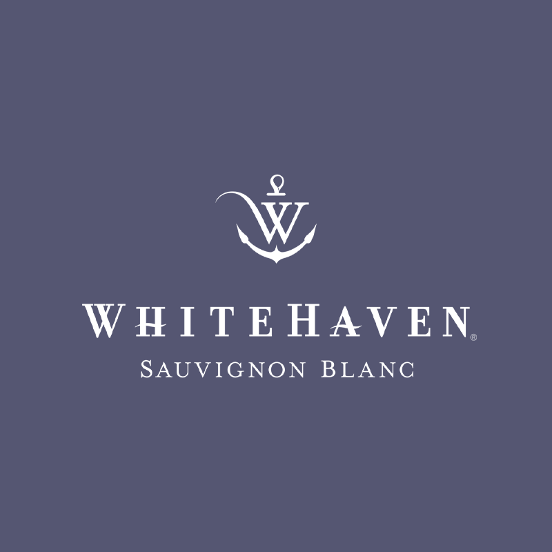Whitehaven, a Restaurants Care Champion