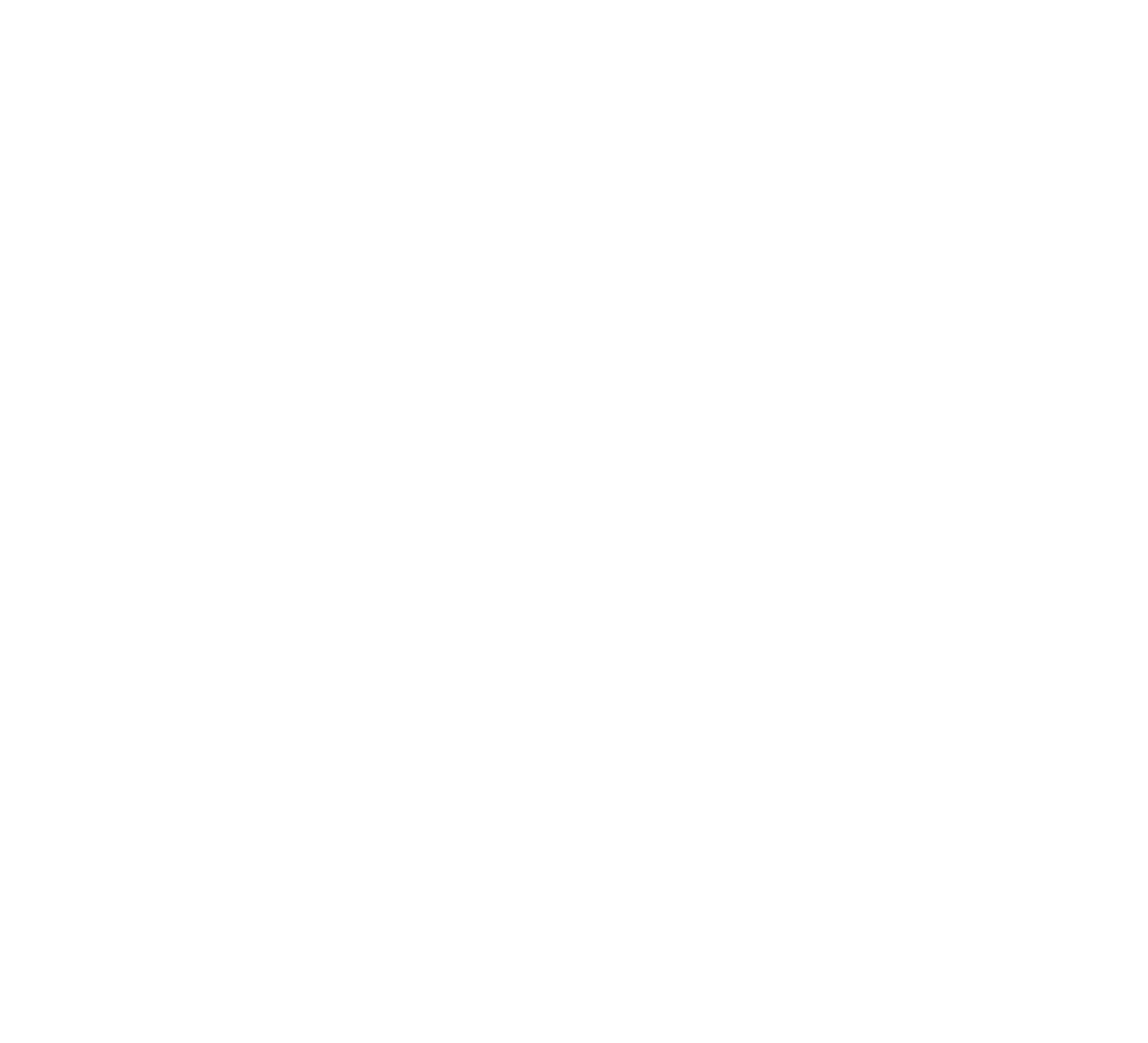 Grateful at the greek logo