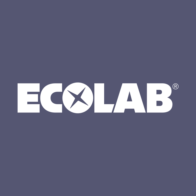 Ecolab a Champion of Restaurants Care