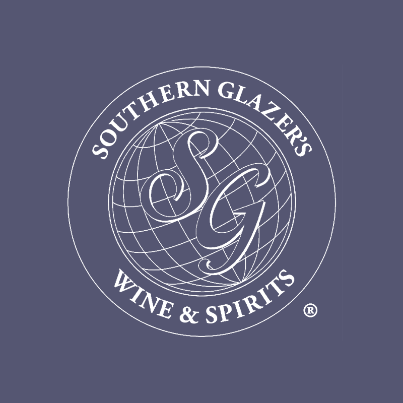 Southern Glazer logo